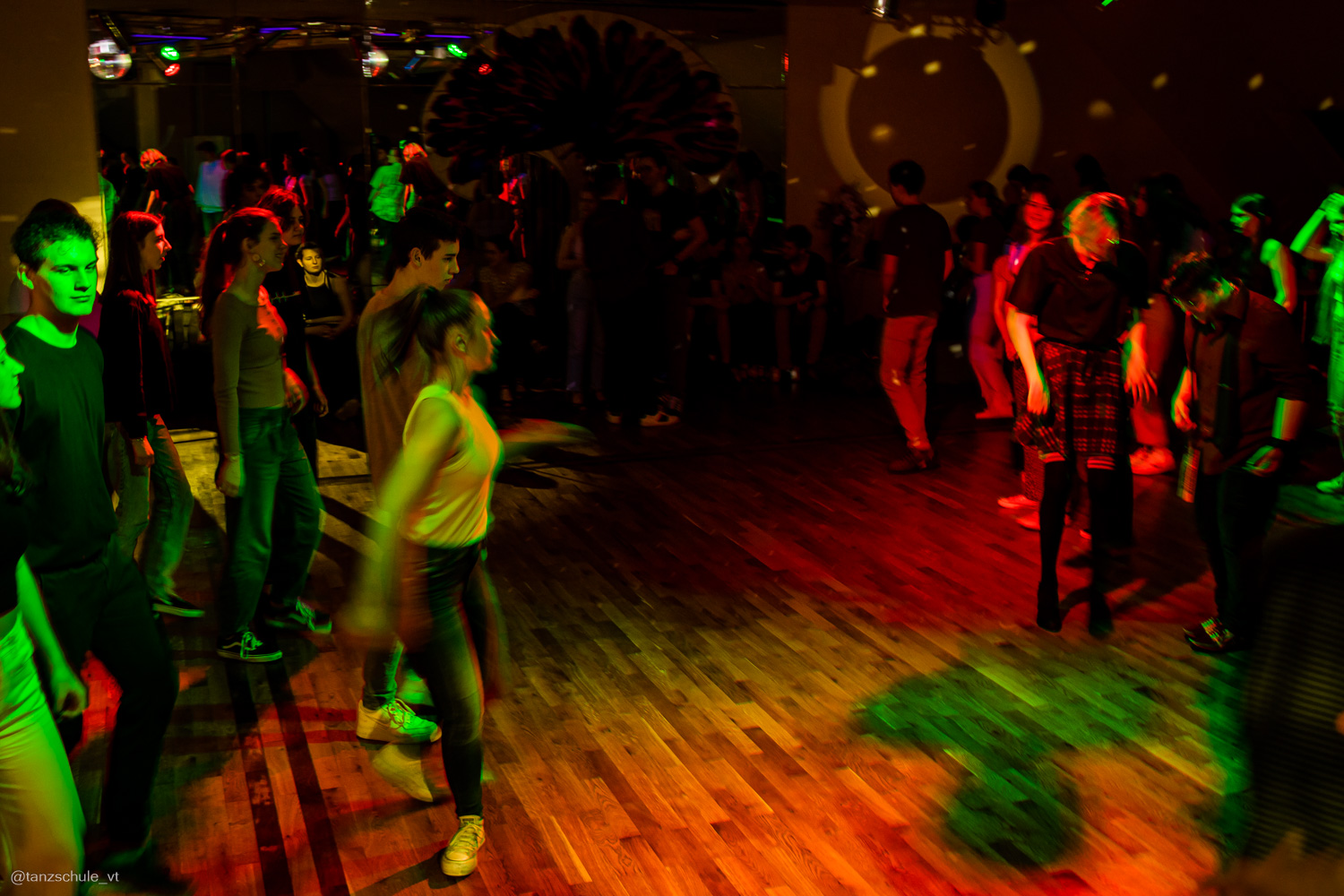 20230401 Tanzparty 5159